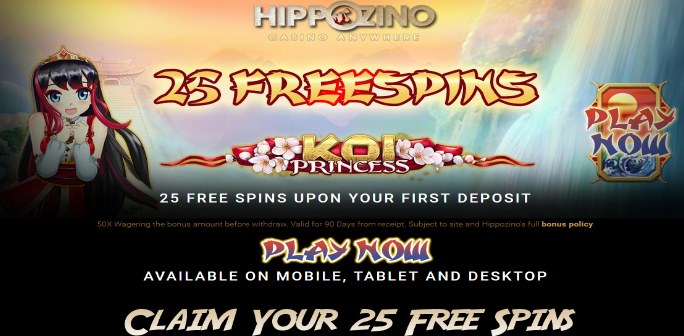 ONLINE FREE CASINO no deposit bonus