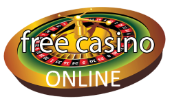 onlinefree.casino